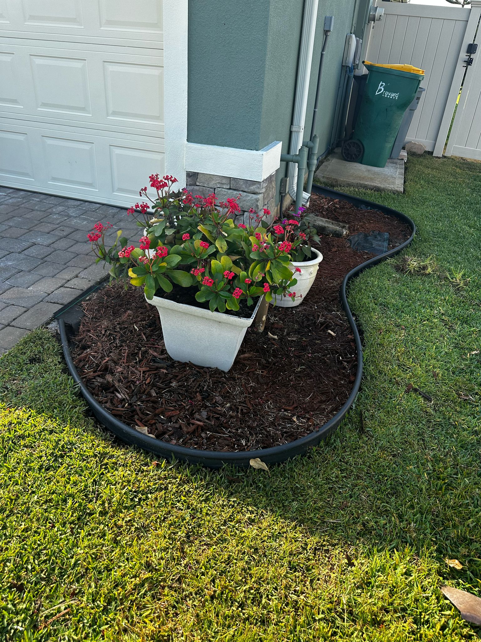Mendez Lawn & Landscaping LLC Image